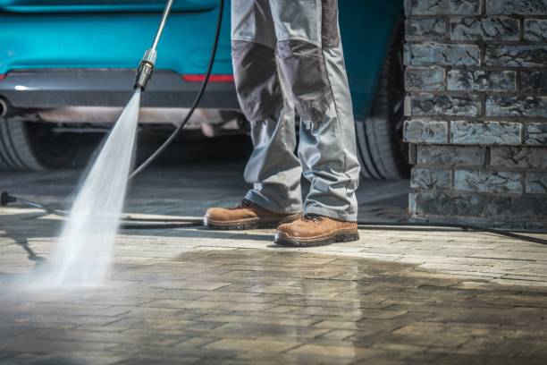 Best Machinery and Equipment Cleaning  in Roseto, PA