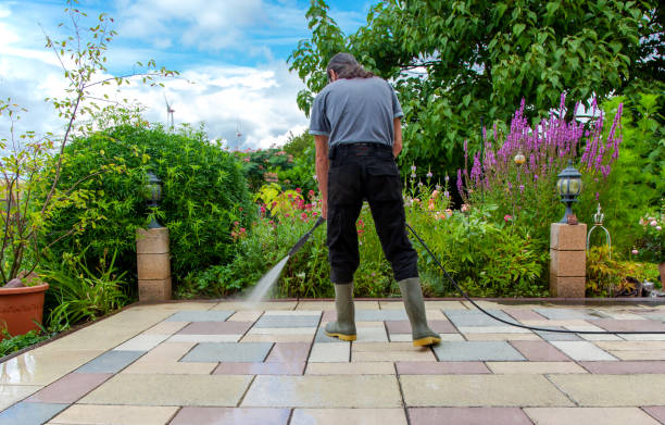 Best Concrete Sealing  in Roseto, PA